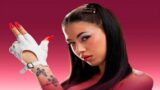 Ladispoli si prepara a una notte di musica: il 31 maggio arriva ANNA in Piazza Rossellini