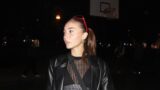 Antonia Nocca ad Amici 24: chi è, età, di dov’è, inediti, genitori, fidanzato, foto e Instagram