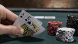 Come funzionano i tavoli da blackjack online