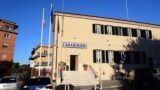 Pusher a 16 anni scoperto dai Carabinieri: ‘Papà ha perso il lavoro, volevo aiutare i miei genitori’