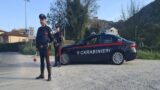 Tentato omicidio ad Artena: litiga furiosamente con un 41enne e lo accoltella