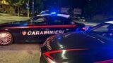 Terracina, uccide la moglie 82enne: fermato il marito