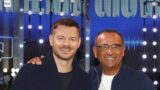 Chi ha vinto il Festival di Sanremo 2025? Nome del vincitore, classifica finale e i premi assegnati
