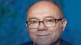 Che tempo che fa, ospiti di domenica 3 novembre: l’intervista a Carlo Verdone