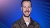 Chi ha vinto Sanremo Giovani? I nomi e i titoli delle canzoni dei big in gara dopo la finale di ieri