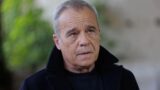 Come finisce Il Patriarca 2? Anticipazioni e trama episodi ultima puntata stasera venerdì 20 dicembre