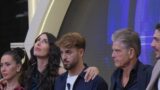 Televoto Grande Fratello, chi viene eliminato e chi si salverà sabato 23 novembre: preferito, sondaggi ultim’ora e percentuali oggi