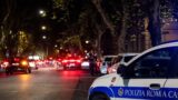 Furto di una bici elettrica a Ciampino: recuperata in tempi record dalla polizia