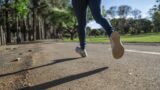 Roma 15k, si torna a correre nella Capitale domenica 10 novembre: percorso e strade chiuse