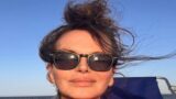 Dalila Di Lazzaro, chi è il compagno Manuel Pia: età, lavoro, foto insieme, Instagram