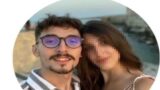 Daniele Virgili, denunciato il carabiniere ubriaco: la raccolta fondi per aiutare il vigile investito