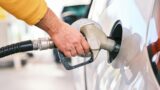Gasolio contaminato nel distributore sulla Pontina: risarcimento record per l’automobilista