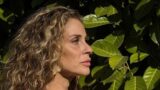 Eleonora Cecere, chi è il marito Luigi Galdiero: età, lavoro, oggi, figlie con l’ex Non è la Rai, foto e Instagram