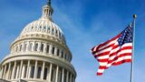 Elezioni USA, l’America sceglie tra Trump e Harris: dove seguire la maratona in tv, da Mentana ai canali Rai e Mediaset