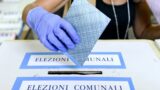 Elezioni amministrative Lazio 2026, i candidati e i Comuni al voto: ecco dove si eleggono sindaci e consigli comunali