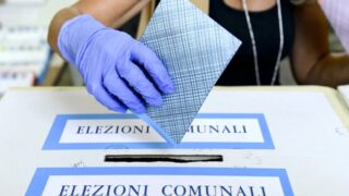 Elezioni amministrative Lazio 2026, i candidati e i Comuni al voto: ecco dove si eleggono sindaci e consigli comunali