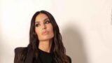 Elisabetta Gregoraci ha un nuovo fidanzato? Le foto con il giovane Tomas Talin