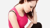 Tor Bella Monaca, venerdì 8 novembre al VI Municipio si parla di “Endometriosi”