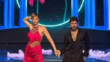 Angelo Madonia fuori dal cast di Ballando con le Stelle: ecco perchè e chi sarà il nuovo ballerino di Federica Pellegrini