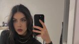 Francesca Bosco ad Amici 24, chi è la ballerina: età, di dov’è, fidanzato, foto e Instagram