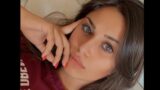 Francesca Mandarino morta sulla Tiburtina, oggi la fiaccolata nella ‘sua’ università La Sapienza