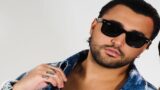 Sal Da Vinci, chi è il figlio Francesco: età, lavoro come cantante, figli, moglie, Gomorra, foto e Instagram
