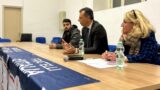 Appio Tuscolano, nuove proposte per la riqualificazione dell’ex Circolo degli Artisti