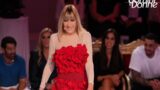 Uomini e Donne, anticipazioni oggi 6 novembre: Gemma e Fabio, Barbara gelosa di Vincenzo, Michele e Amal