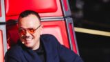 Ascolti tv venerdì 20 dicembre, chi ha vinto tra la finale di The Voice Kids e Il Patriarca 2? Dati Auditel e share di ieri sera
