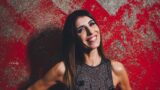X Factor 2024, chi è stato eliminato nel terzo Live di ieri sera? Cosa è successo giovedì 7 novembre