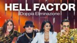 X Factor 2024, anticipazioni stasera 14 novembre: doppia eliminazione e Negramaro ospiti