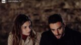 Ascolti tv giovedì 12 dicembre, chi ha vinto ieri sera tra Don Matteo 14 ed Endless Love? Dati Auditel e share
