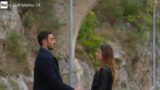 Don Matteo 14 stasera in tv, anticipazioni ottava puntata: trama episodi di giovedì 12 dicembre