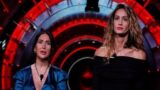 Televoto annullato al Grande Fratello, provvedimenti per Helena, Jessica e Ilaria? Anticipazioni puntata 8 gennaio