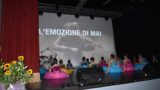 Velletri, a teatro contro la “distrofia muscolare”: il 16 e 17 novembre “L’Emozione di Mai”