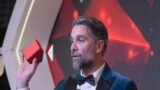 Quando va in onda il Grande Fratello? Data della prossima puntata e concorrenti in nomination