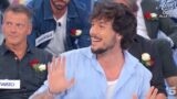 Uomini e Donne, anticipazioni oggi 8 gennaio 2025: Claudia e Diego, ultime news sul trono di Michele
