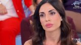 Uomini e Donne, anticipazioni registrazione oggi: Gianmarco e Francesca, ultime news sul trono Over, novità su Sabrina e Giuseppe