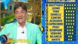 Oroscopo Paolo Fox sabato 7 dicembre, le previsioni di oggi segno per segno: tutto su amore e lavoro