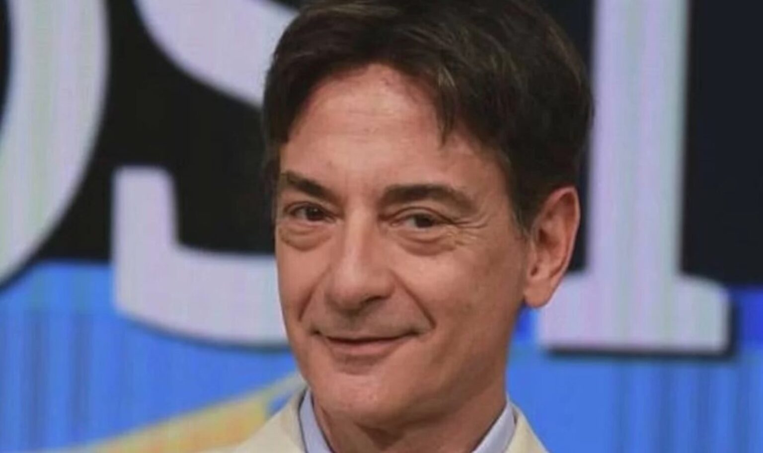 paolo fox classifica di oggi