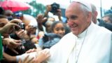 Giubileo, Codacons scrive a Papa Francesco: “Rimandi di un anno”