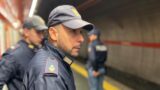 Metro, scattano i controlli nelle stazioni in vista del Giubileo: 4 donne arrestate e 2 denunciate