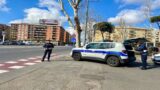 Roma, domenica ecologica: controlli a tappeto per garantire il rispetto delle limitazioni al traffico