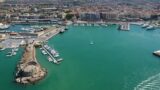 Civitavecchia, 35 milioni di euro per la riqualificazione del porto: passo avanti per l’“autostrada del mare”