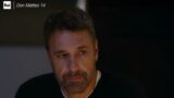Don Matteo 14 cambia giorno, la quinta puntata va in onda martedì 12 novembre: ecco perché