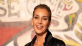 Rosza Tassi, chi è la moglie di Rocco Siffredi: età, lavoro, chi sono i figli, foto e Instagram