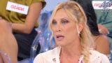 Uomini e Donne, anticipazioni oggi 4 novembre: Alessio e Amal, la sfilata delle dame