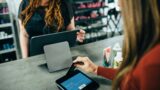 Scontrino elettronico, tutto quel che c’è da sapere: istruzioni per l’uso, il Registratore Telematico e la gestione della lotteria