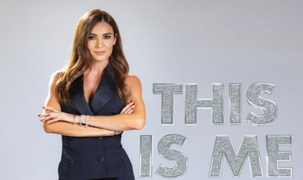 Ascolti tv 29 ottobre 2025, chi ha vinto ieri sera tra Il Commissario Montalbano e This is me? Dati Auditel e share di mercoledì