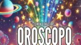 Oroscopo 2025 Simon & The Stars: le previsioni segno per segno, tutto su amore, lavoro e fortuna